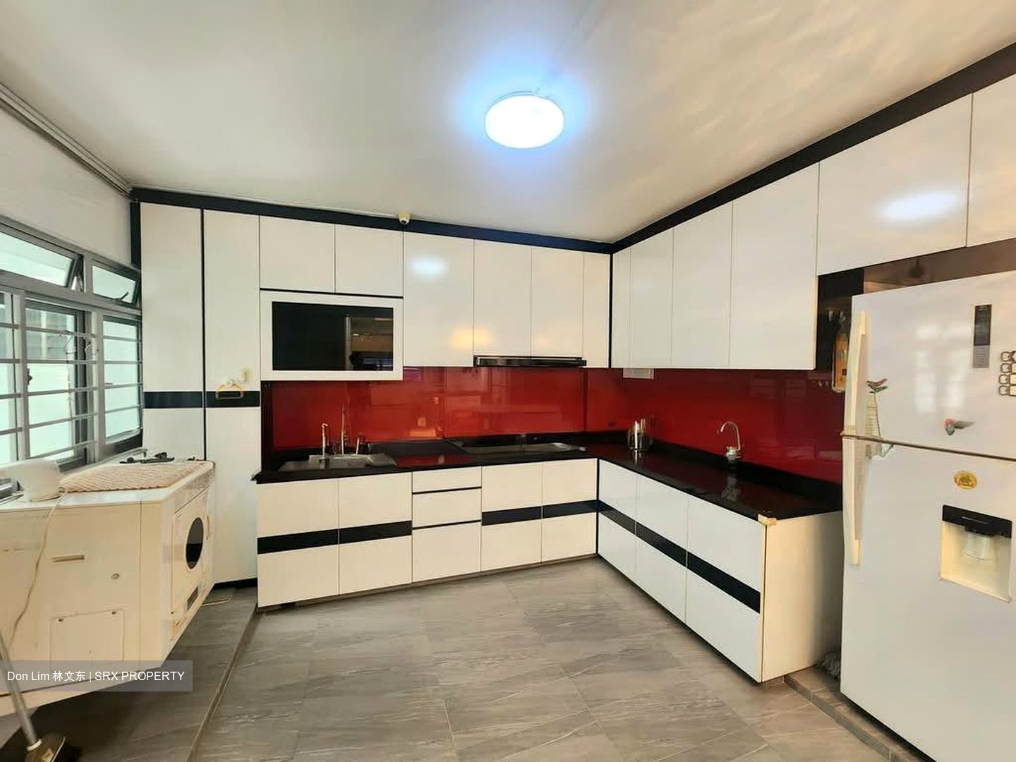 Blk 346 Choa Chu Kang Loop (Choa Chu Kang), HDB 4 Rooms #576344621